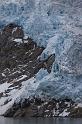 094 Seward, Kenai FJords NP, Northwestern Gletsjer